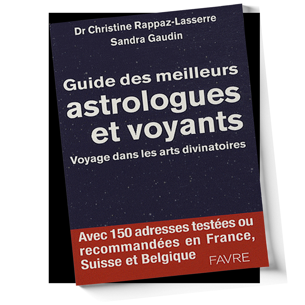 Guide des meilleurs