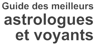 logo_guide_des_meilleurs