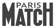 logo_paris_match