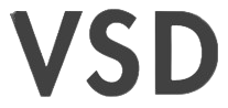 logo_vsd