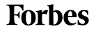 Forbes-logo